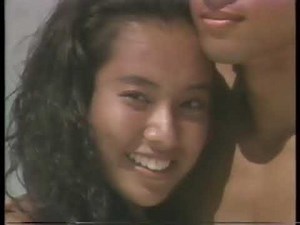 '81-92 航空会社CM集vol.3