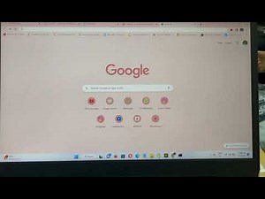 to create a telegram chat bot using node.js and api
