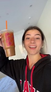 hey what’s up guys it’s charli and today we are ￼getting ready!! | Mamalindy Big Fan | Facebook