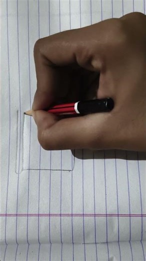 Cute Money Wallet Drawing 💖💸 #stepbystepdrawing #easydrawing #cutedrawing #drawingforkids #easydraw