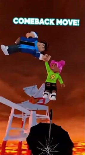 new roblox part 9860f270-cba4-11f0-b9c4-5279eb2caeef_0