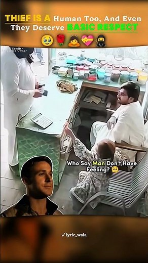 Dil Se Bura Koi Nhi Hota 💔 || Sajde || Heartouching Moment || Respect ||WhatsApp (Lyrics) Status ||