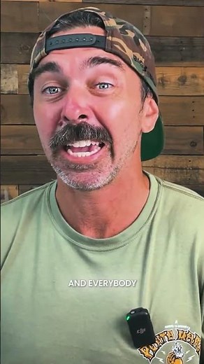 The SCARY TRUTH About Special Assessments