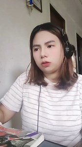 2.5K views · 3 comments | Akala ko smooth sailing na agad sa VA world with that 6-digit income promise. Fast forward to 6 months later, eto pa rin ako, nakatitig sa screen at nagpapalakas ng loob. Minsan talaga, all you can do is make a cup of coffee and laugh it off. Here's to all the freelancers hustling out there, laban lang! ☕ #VirtualAssistantLife #FreelancerReality #FreelancerLife #AspiringVA #virtualassistant | Kimmy Serye | Facebook