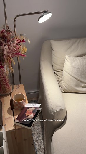 Infusiones y Skincare: La Nueva Línea de Beautea