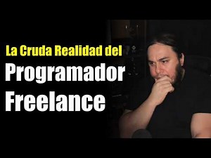 The Dark Truth of Freelancing: Without Visibility, You Are Nobody!