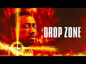 Drop Zone Trailer (1994)