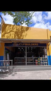 AE Solar panels and Solax inverter available at Licup Builders!#solarpanelscandelaria #solarpanelslucena #solarpanels #solarpanelinstallationcandelaria | Licup Builders