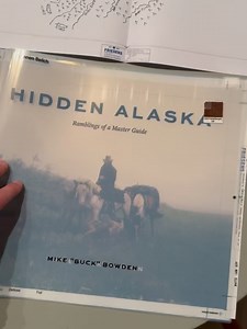 1.2K views · 20 reactions | Hidden Alaska Guides & Outfitters on Reels | Facebook