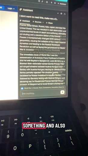 Students: Unlock Perplexity Pro + Comet EARLY—free for a limited time!  | Perplexity AI | Facebook