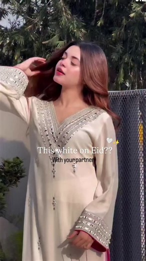 RUFA.clothing brand | Pree booking it open for Eid-ul-fiter #2026❤️ Book your order now 🖇️ Colour and size customization available 👍🏻 Contact on Watsap for... | Instagram