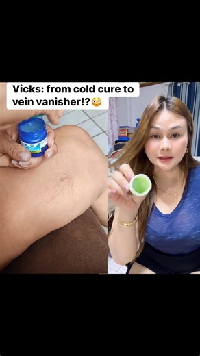 5.9K views · 72 reactions | Mommy tried another viral “life hack” —...