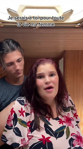 Romantic Moments in a Cozy Cabin Setting