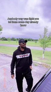 3.7K reactions · 733 shares | Chike ( Running to you ) | Yemi Opadijo | Facebook