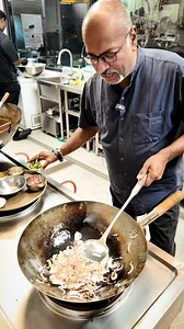 318K views · 5.7K reactions | I'm not working today, but I stopped by...