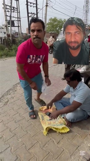 #funny #ekmotahathighumechala #comedy #duet #shdabjakati1