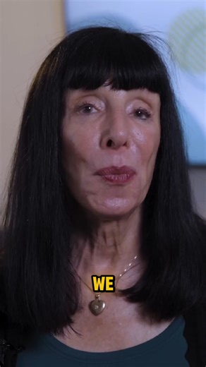 2K views · 42 reactions | Every great school begins with a vision. ...