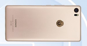 Gionee S8 primește certificarea TENAA, lucru ce sugerează că lansarea comercială este aproape