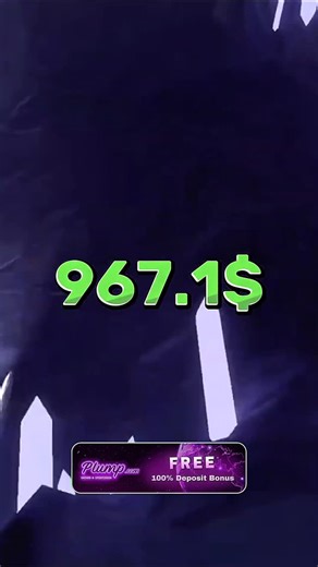 Cs2 Gaming Yakuza on Instagram: "CS2 CASE FARM. 1000$ PROFIT FOR A MONTH. 200 ACCS #cs2 #cs2case #counterstrike #cases #earnings"