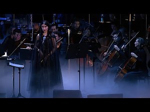 Hans Zimmer | The Music of The Da Vinci Code Live in Vienna [Blu-ray]ᴴᴰ