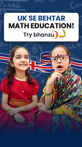 2.7K views | 퐓퐡퐢퐬 퐃퐢퐰퐚퐥퐢, 퐆퐢퐟퐭 퐘퐨퐮퐫 퐂퐡퐢퐥퐝 퐁퐡퐚퐧퐳퐮’퐬 퐁퐞퐬퐭퐬퐞퐥퐥퐢퐧퐠 퐌퐚퐭퐡...