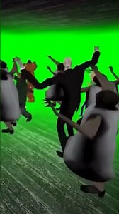 009 sound system dreamscape #memes #funny