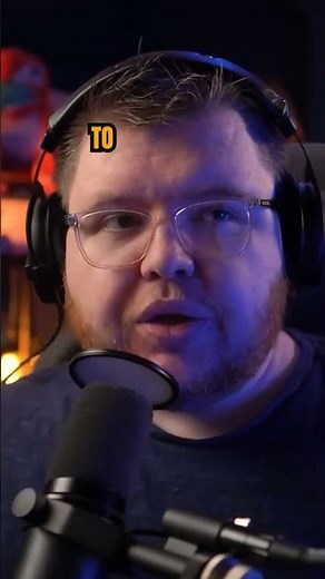 How To Plan Factories In #Satisfactory 1.0? #Gaming