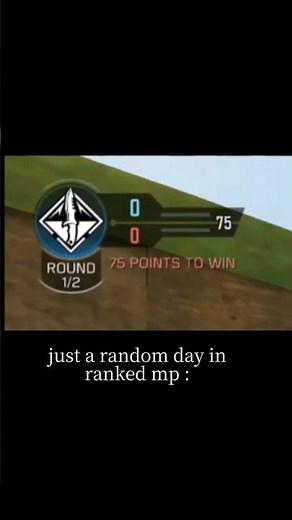 This game gives me trust issues 💀📉