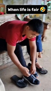 Of course becoz kilay is lifer 🤣. #couplecomedy #s #couplegoals | Manding Dang AS