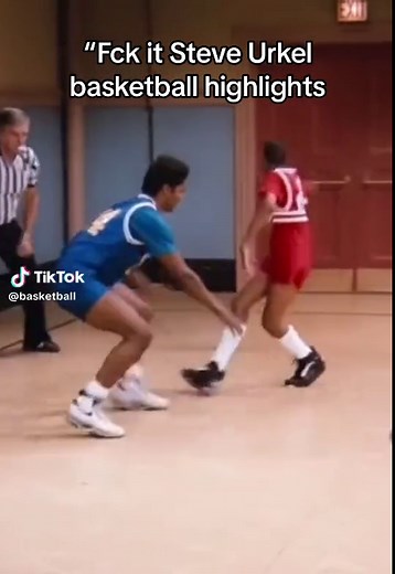 Legendary Moments with Steve Urkel: Comedy and Chaos
