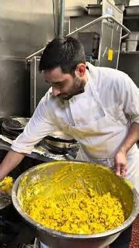 Life in Canada day -24 #canada #minivlog #canadadiaries #gadwali #fyp #food #uttrakandi #vlog #chef