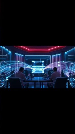 What Is Blockchain? 🚀 The System Changing Finance Forever