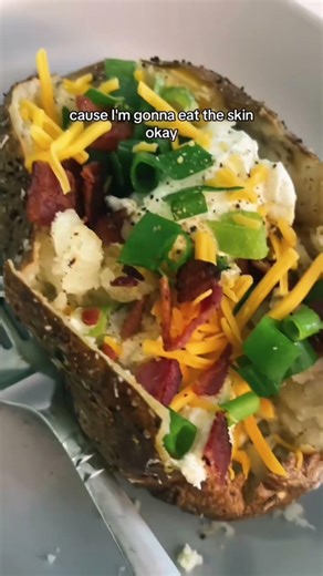 We’re Losing Recipes… Literally | Cooking at Home Compilation