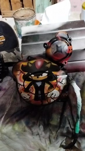 #paratiiiiiiiiiiiiiiiiiiiiiiiiiiiiiii #aerografia