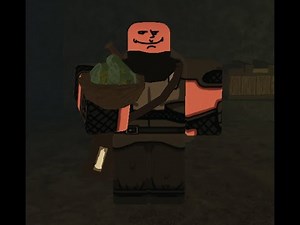 new recipe i found in lore game (best recipe)