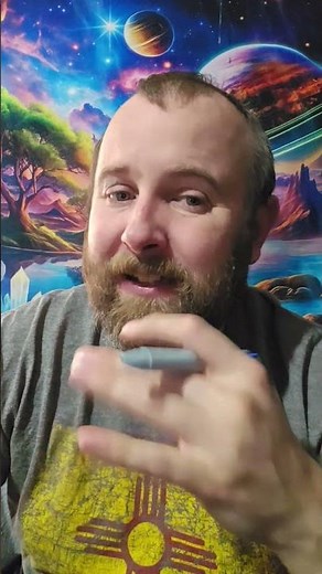 Why Ice Is Slippery?