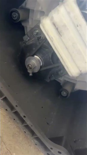 افحص سير الغسالة #shorts #viral #trending #fyp #foryou #youtube #video #subscribe #نصيحة #explore