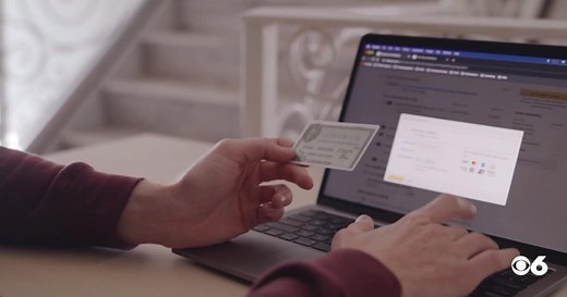 How and why you should improve your credit score