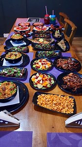 90K views · 1K reactions | @g_town_cafe Room Tour G Town Cafe Room Tour Thoubal, Athokpam, Manipur Restaurant/Cafe ☎️- 9856279046 & 6909459925 ⌚10:00 am to 10:00 pm #exploring #Manipur #recipeoftheday #roomtour #room #cafe #birthdayparty #octopus #seafood #juice #imphal | Exploring Manipur | Facebook