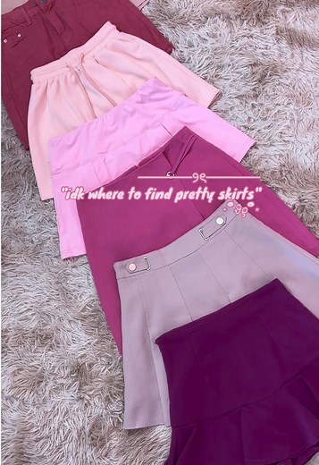 @Viiro outlet @Viiro Essentials @viiroclothing 𐙚⭑.ᐟ°❀⋆.ೃ࿔*:･#@