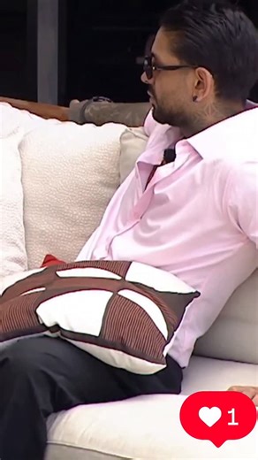 ‎تو این پیج محکومی به خندیدن‎ on Instagram