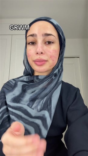 A’isha 🩰 (@aisha.fleming)’s videos with original sound - A’isha 🩰