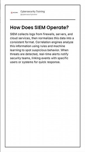 Can a single platform prevent the next cyber attack?