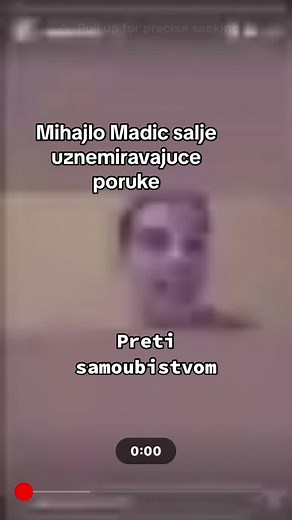 #mihajlo #madic #fy