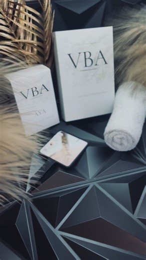 ✨𝑽𝑩𝑨 𝑺𝑲𝑰𝑵 𝑰𝑺 𝑩𝑨𝑪𝑲 𝑾𝑰𝑻𝑯 𝑨 𝑵𝑬𝑾 𝑳𝑶𝑶𝑲, 𝑵𝑬𝑾 𝑭𝑶𝑹𝑴𝑼𝑳𝑨𝑺 𝑨𝑵𝑫 𝑺𝑨𝑴𝑬 𝑮𝑳𝑶𝑾 𝑷𝑹𝑶𝑴𝑰𝑺𝑬 ✨ Our original skincare line just got a major upgrade, meet the new and improved VBA SKIN🧖🏻‍♀️ Refined with powerful, skin-loving ingredients and wrapped in a fresh new look, our reimagined range is here to deliver results with luxury at every step. Introducing our all new Box Sets curated for real skin needs: 💎𝑨𝒀𝑨 (𝑨𝒈𝒆𝒍𝒆𝒔𝒔 𝒀𝒐𝒖𝒕𝒉 𝑨𝒍𝒍𝒊𝒂𝒏𝒄𝒆) A target