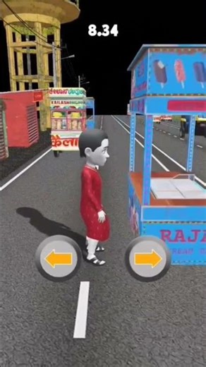 🎮 #speedsong #dance #spedup #automobile https https Password avg premium account number block the 🚦