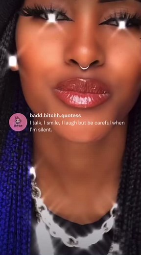 #badbitchquotes #baddie #fyp #foryou #viral #quotes #aesthetic #queen