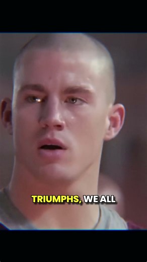 Coach Carter: A Team Was Born