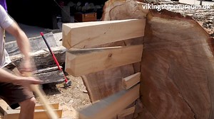 139K views · 2.4K reactions | Top 5 films from The Viking Ship Museum...