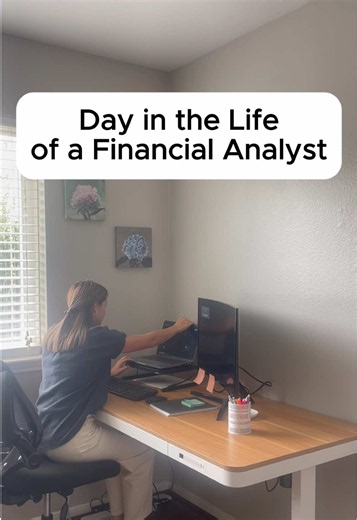 Since switching to Datarails and FinanceOS, I get to spend more time on analysis and less time on grunt work which is a huge win for me. Datarails is software designed for finance teams that streamlines consolidation, reporting, and budgeting, and it works seamlessly with Excel. #finance #financialanalyst #cfo